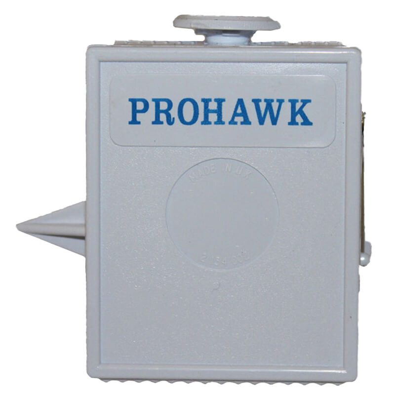 Prohawk 11ft