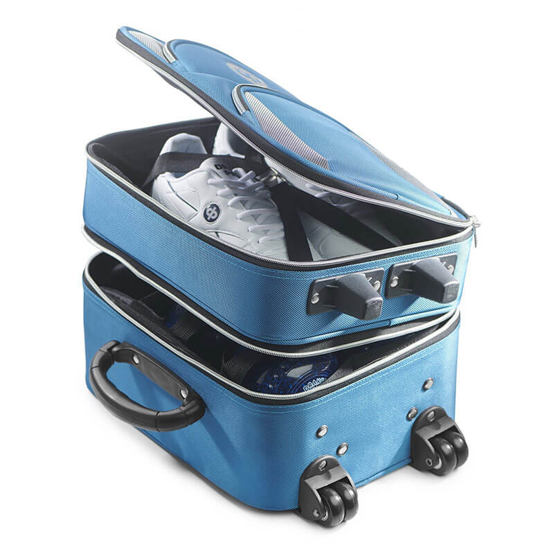 Locker Trolley Bag