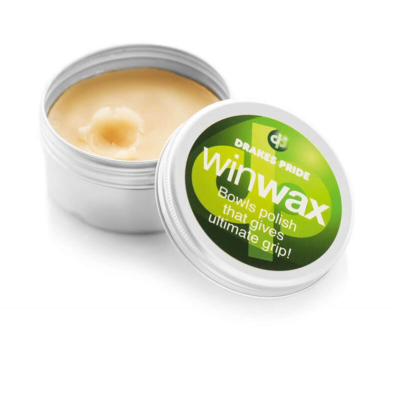 Winwax Grip & Polish