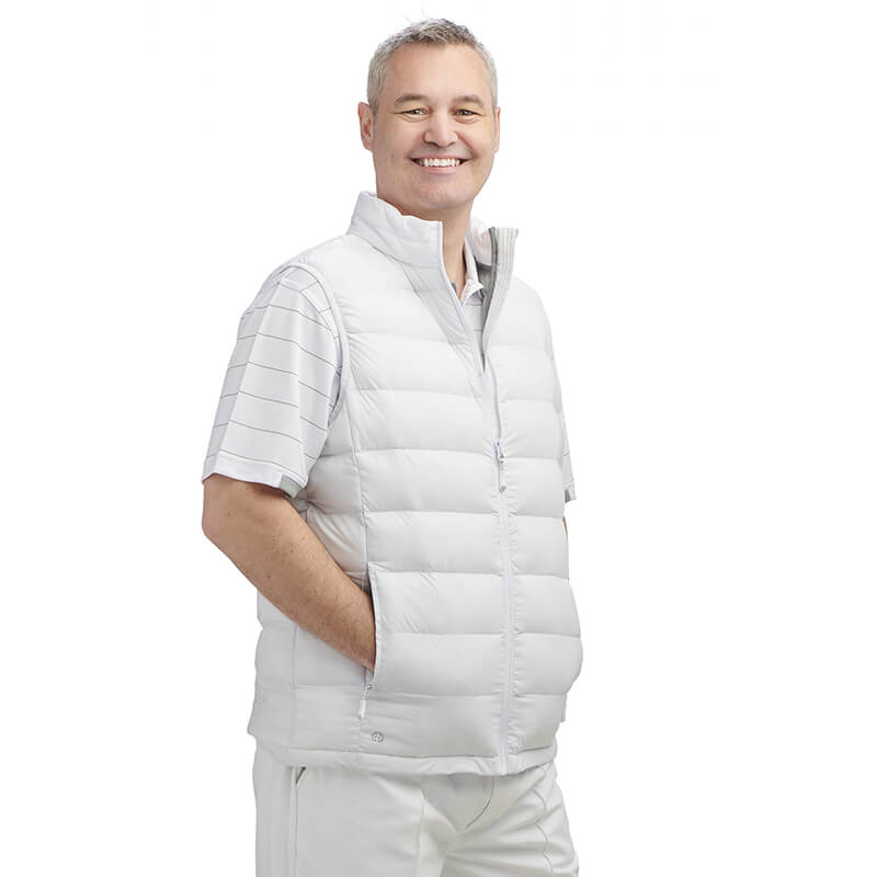 Buy Victor Gents Bodywarmer