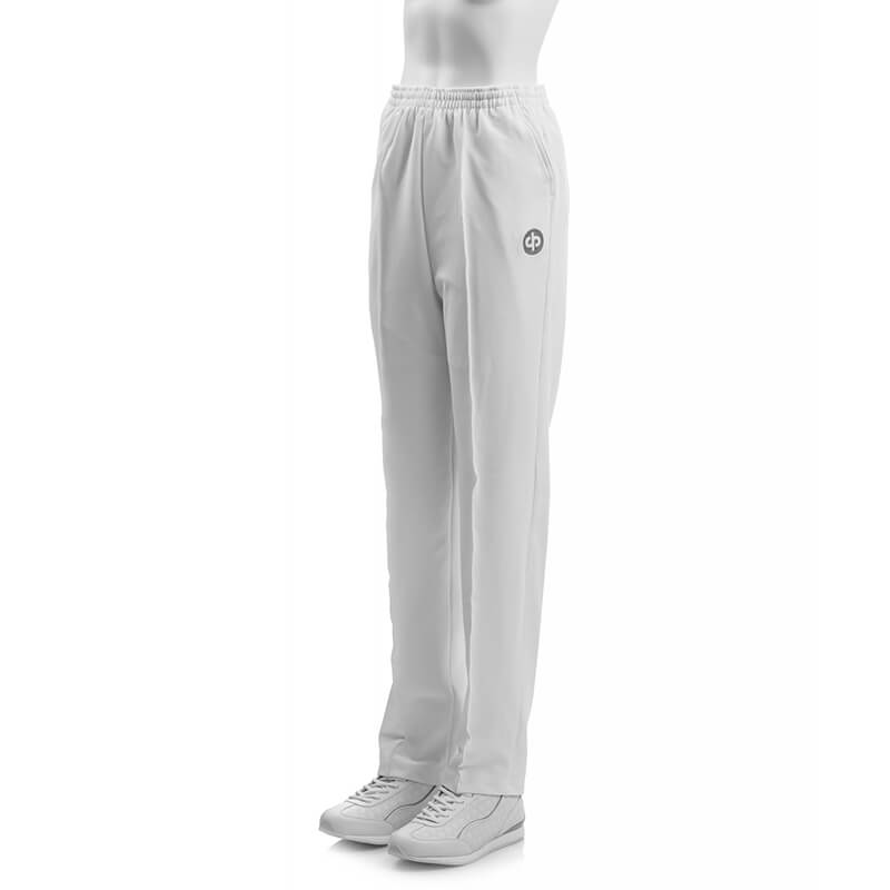 Ladies Sports Trousers