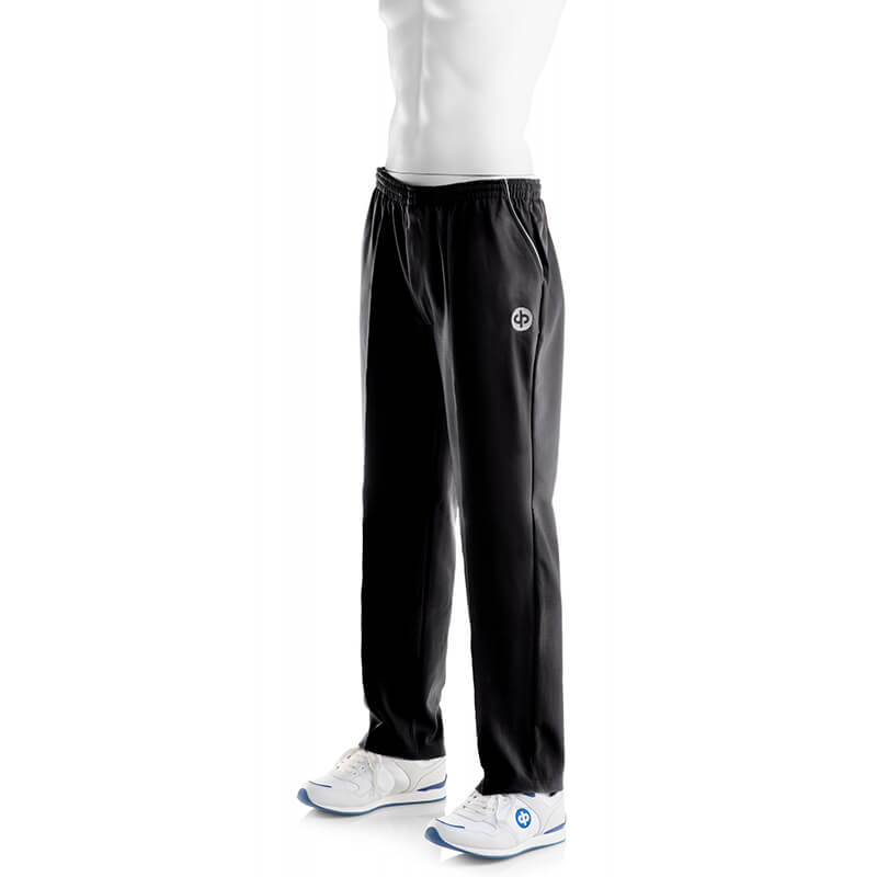Buy Gents Sports Trousers Drakes Pride