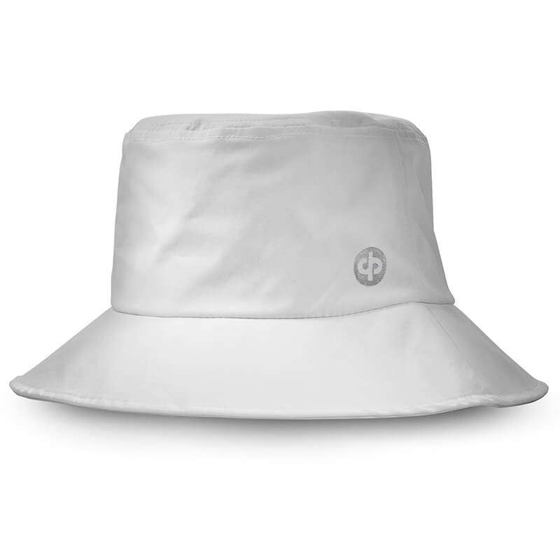 Waterproof Bucket Hat