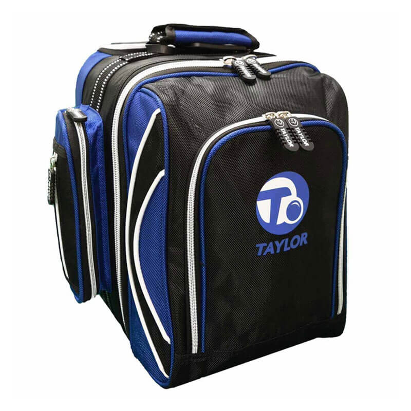 Compact Trolley Bag