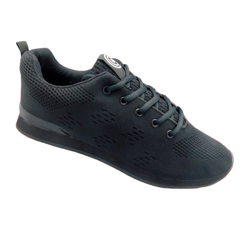 Unisex Shoes - Footwear - Egham Bowls Shop