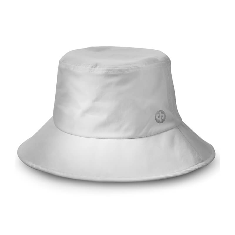 Waterproof Bucket Hat Drakes