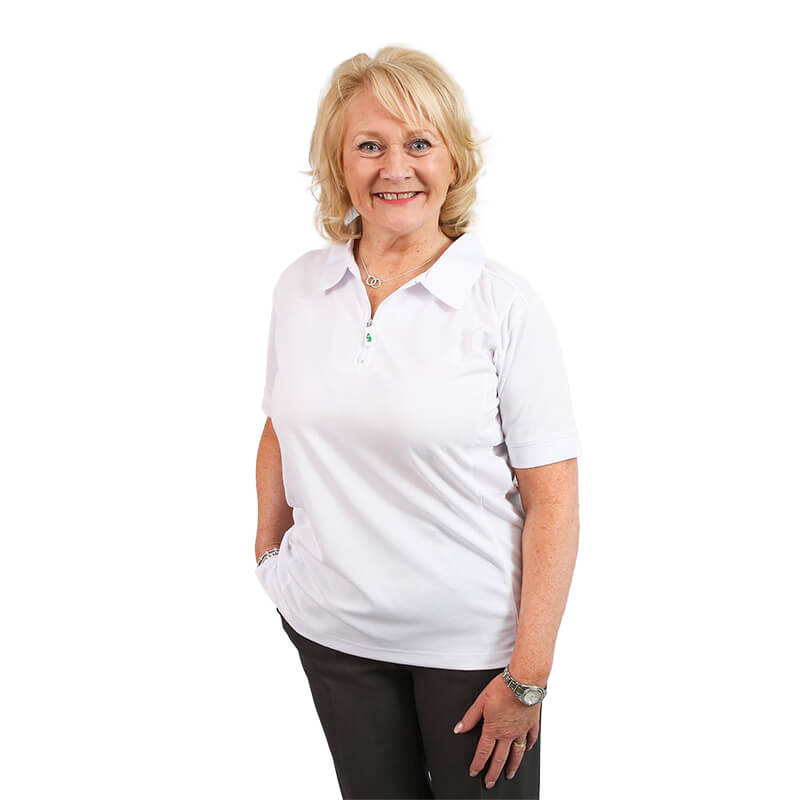 Womens Clothing Clothing Egham Bowls Shop