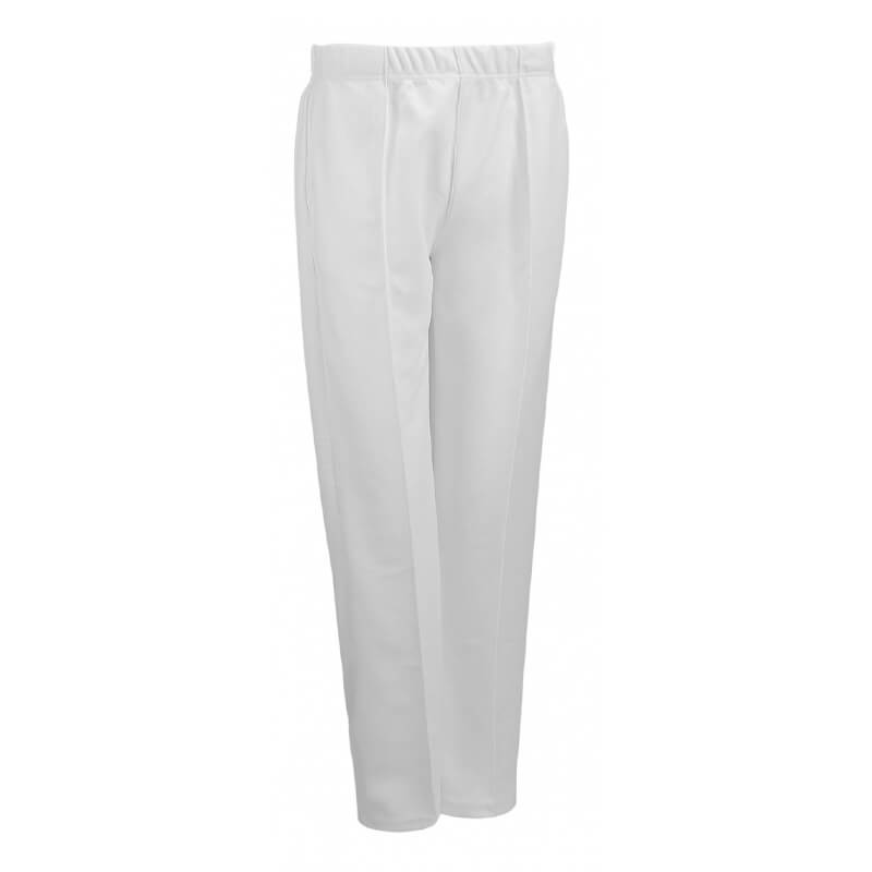 Buy Emsmorn Prolite Ladies White Slacks