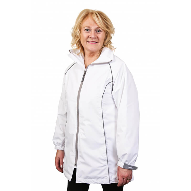 Buy Emsmorn Ventilite 2 Ladies Waterproof