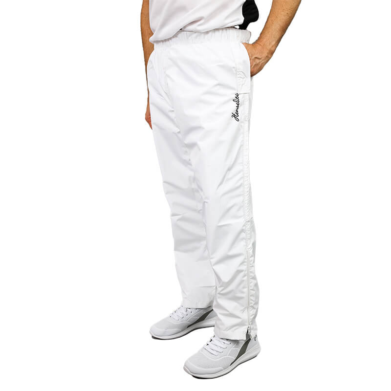 Emsmorn Ventilite Waterproof Trouser