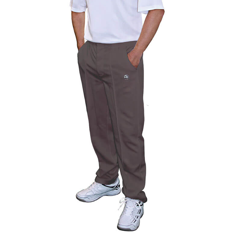 Gents Sports Trouser Taylor