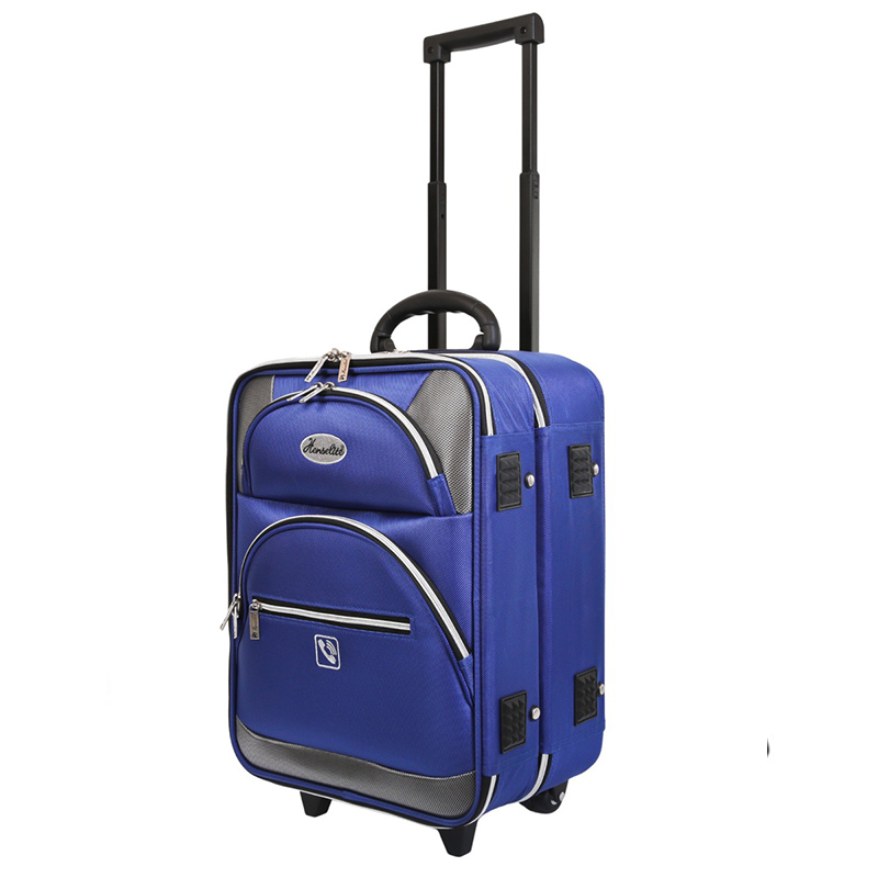 Strolley bag sales