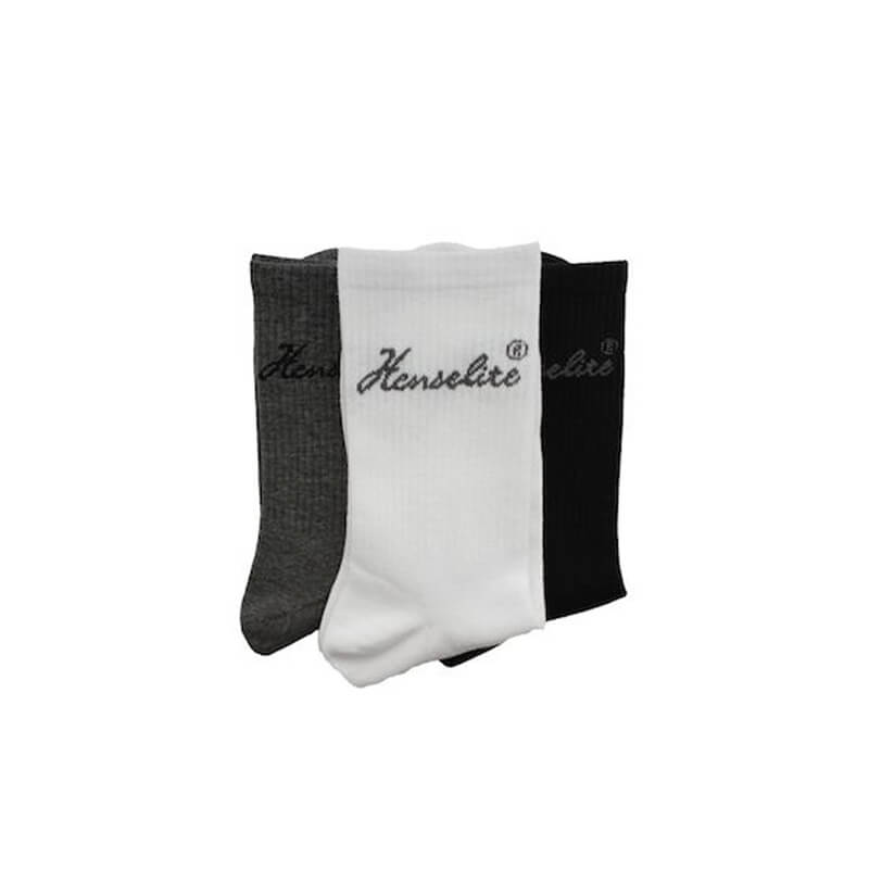 Henselite Socks