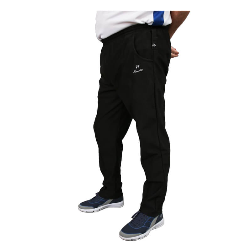 Buy Henselite Sports Trouser Zipped