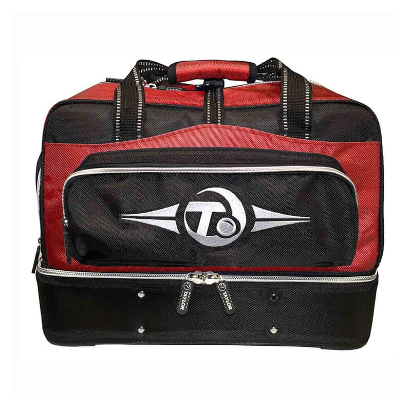 Midi Sports Bag