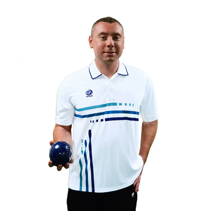 Skyline Gents Polo Shirt