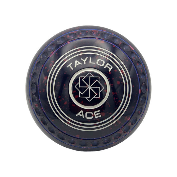 Taylor Ace Progrip