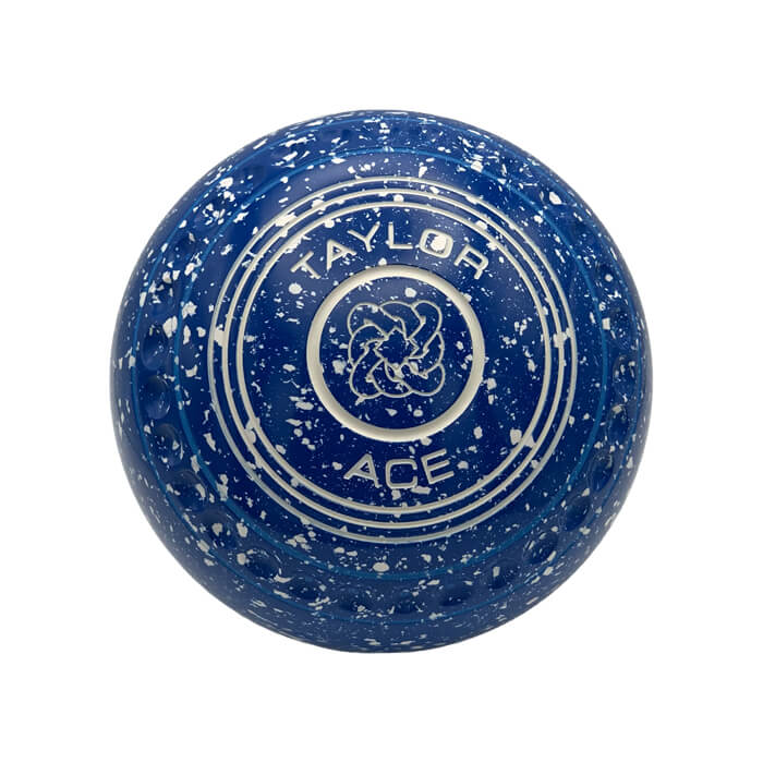 Taylor Ace Progrip