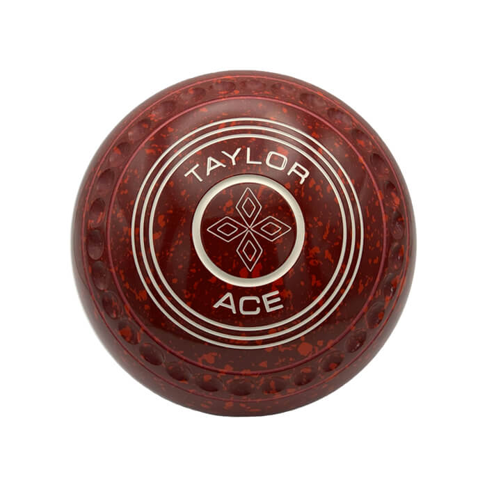 Taylor Ace Progrip