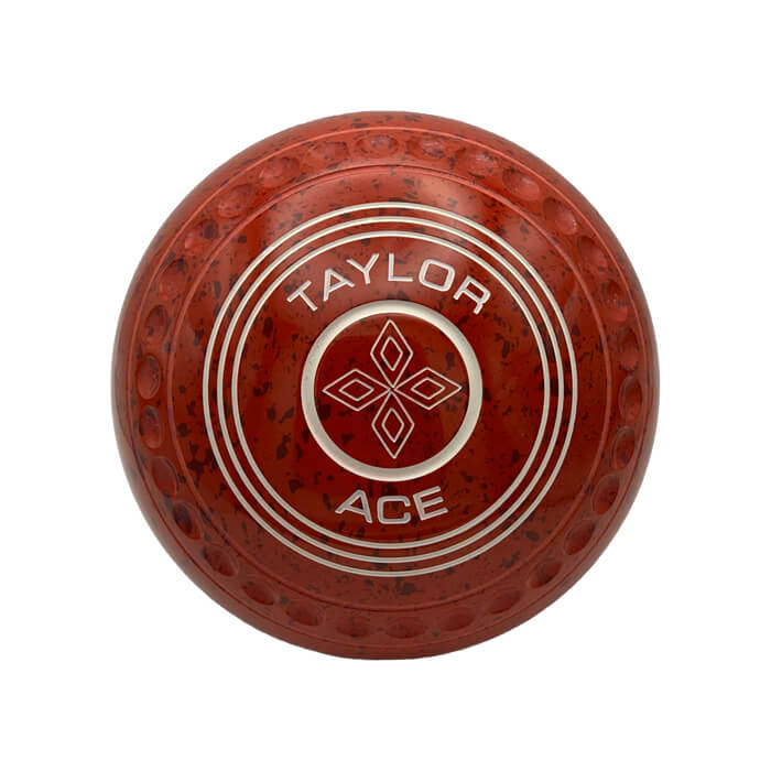 Taylor Ace Progrip