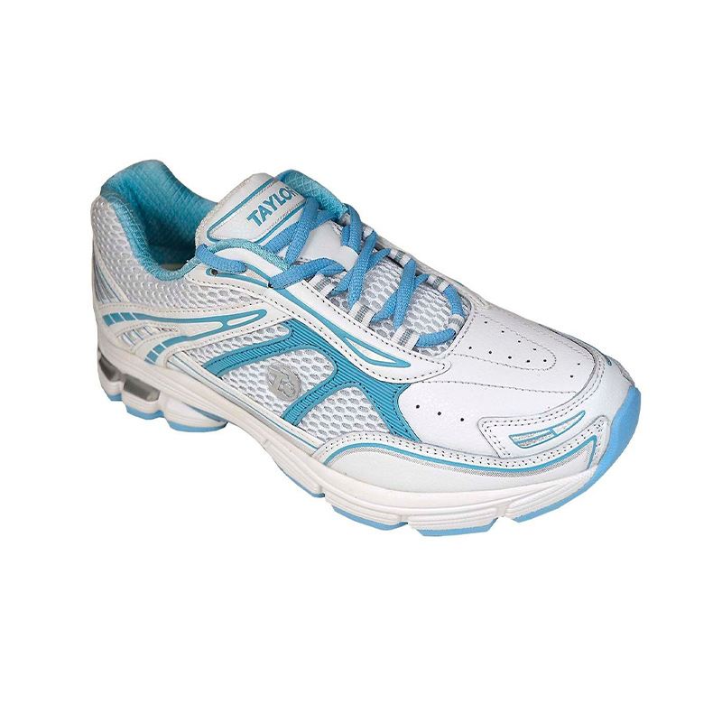 Buy Ladies Ultrx Trainer