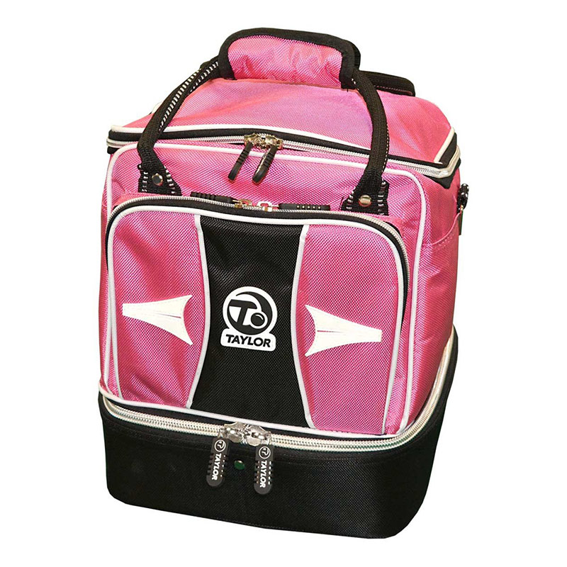 Mini Sports Bag