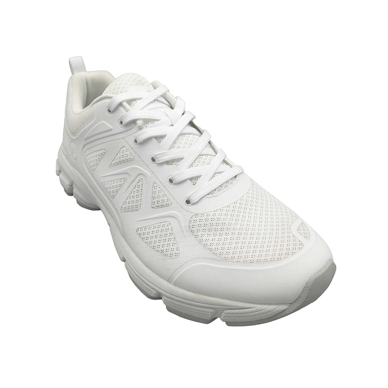 Buy Unisex Matrx White Trainer