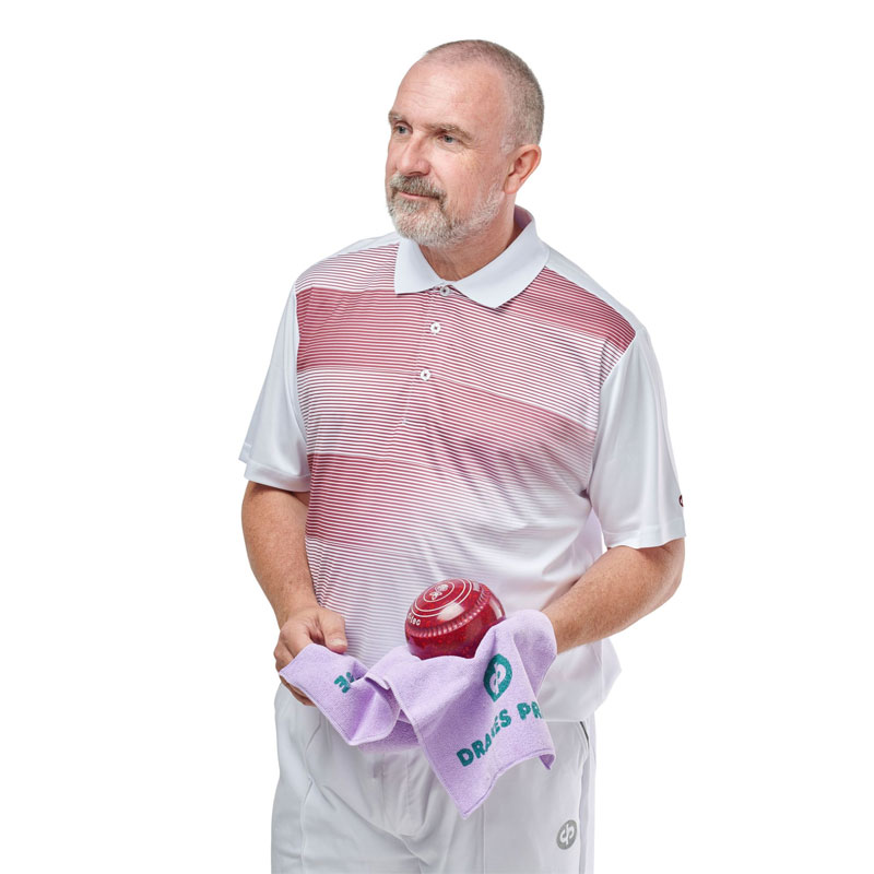 Buy Gents Bertie Shirt