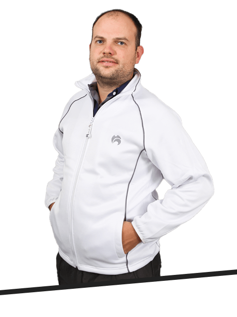 Shop Mens Clothing