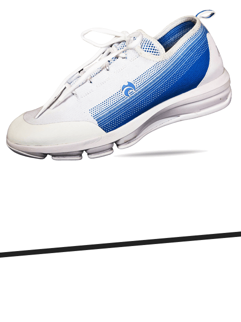 Shop Mens Shoes