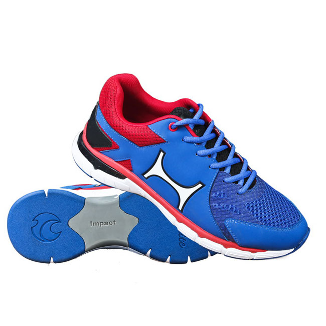 Buy Henselite Impact M105 Gents Shoe