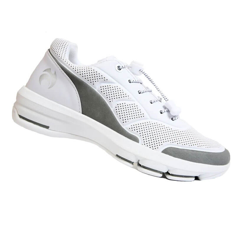 HENS HL75 SPORTS LADIES SHOE