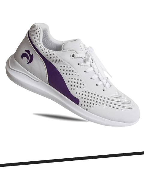 Shop Ladies Shoes
