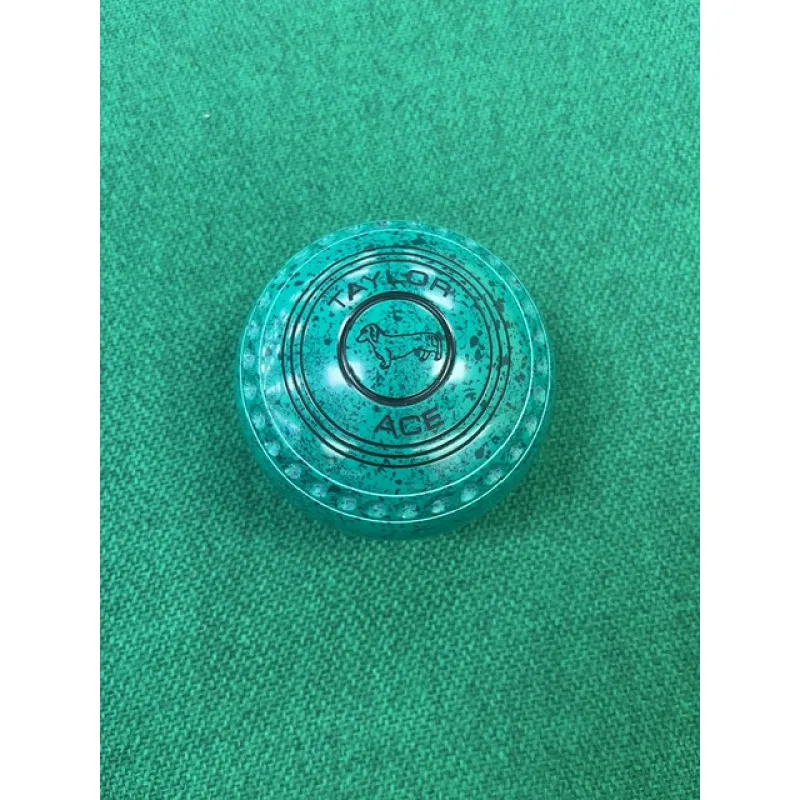 Taylor Ace Progrip