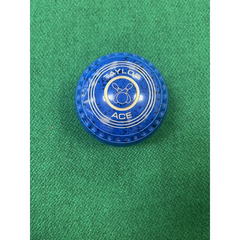 Taylor Ace Progrip