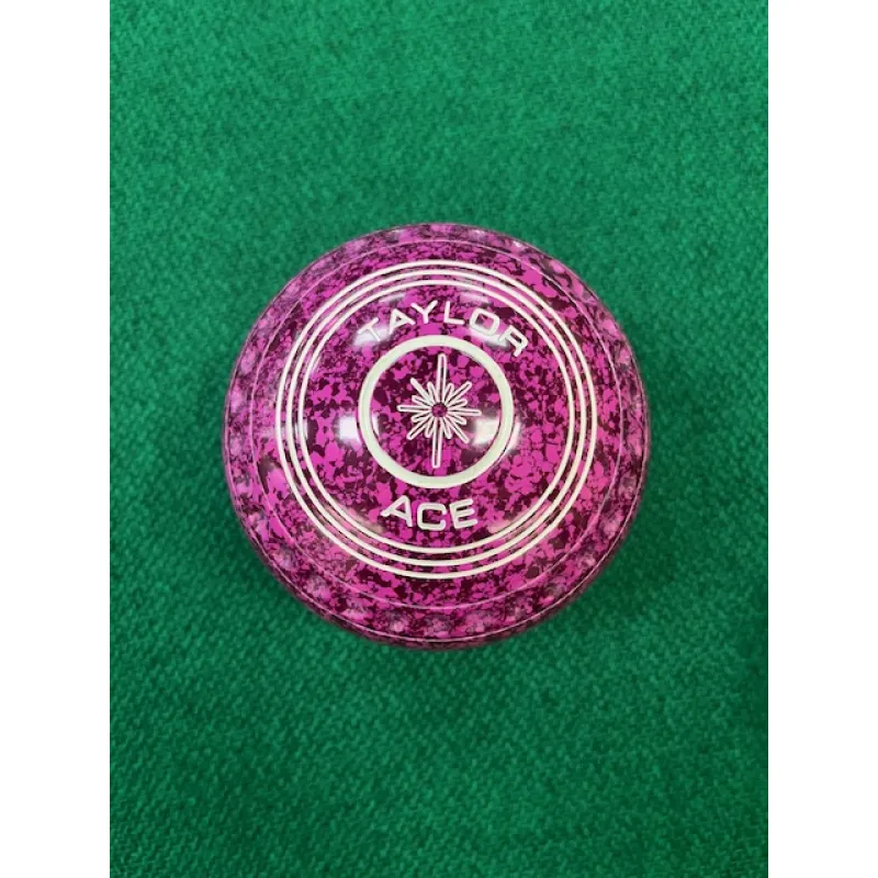 Taylor Ace Progrip