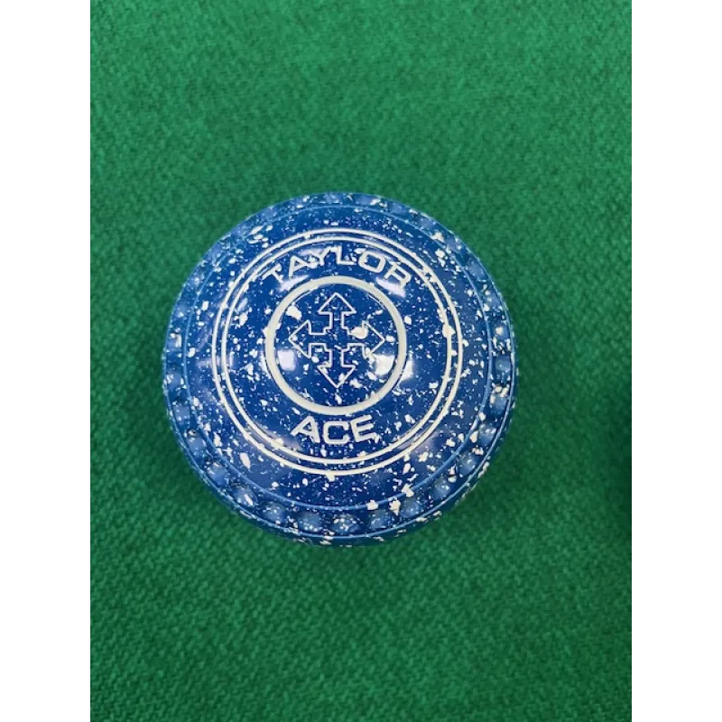 Taylor Ace Progrip