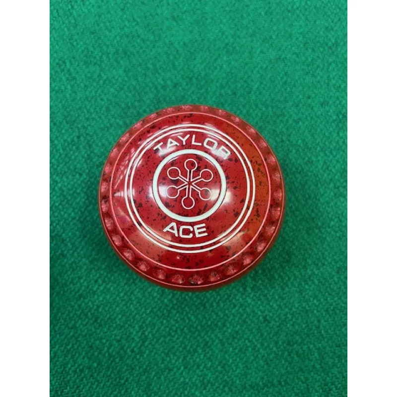 Taylor Ace Progrip
