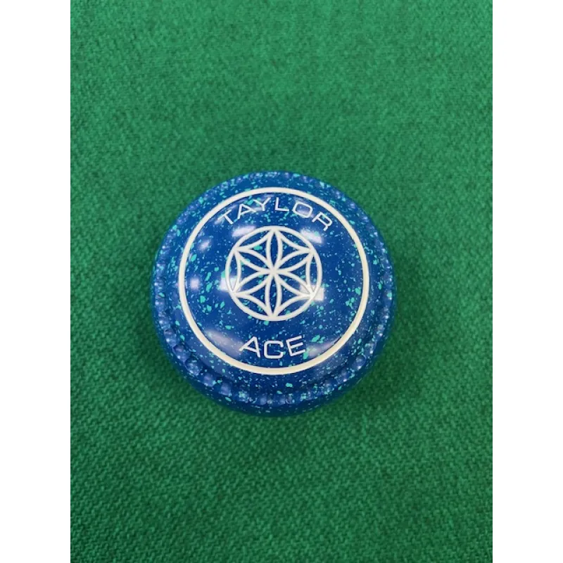 Taylor Ace With Xtreme Grip