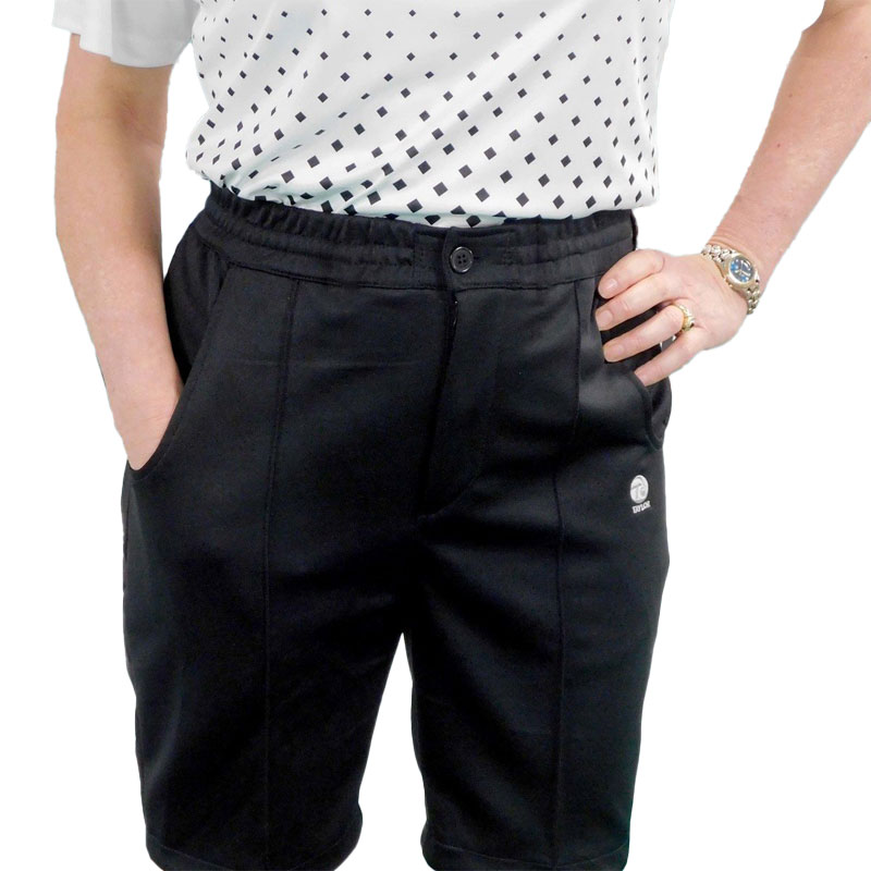Buy Ladies Taylor Shorts