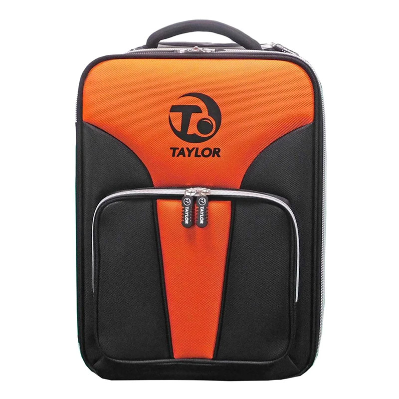 Taylor Sports Tourer Bag